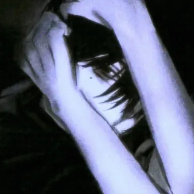 Profile image of リョぅぇ