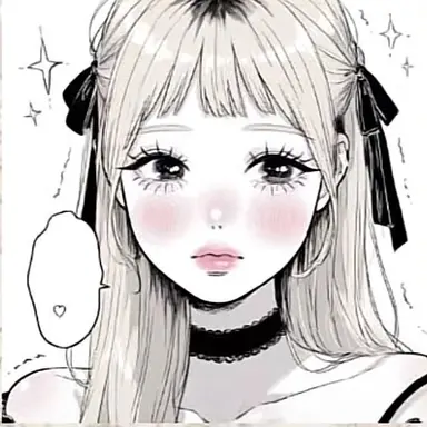 Profile image of 萌