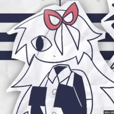 Profile image of 마그렛