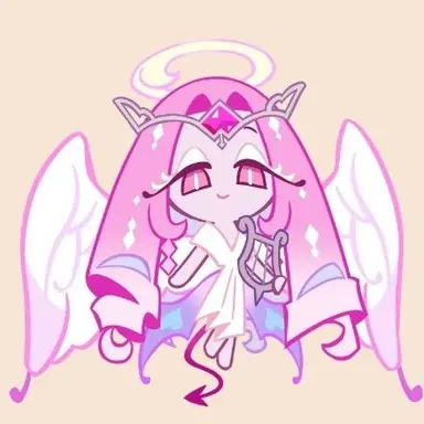 Profile image of 이터널슈가