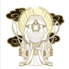 Profile image of 미스틱플라워