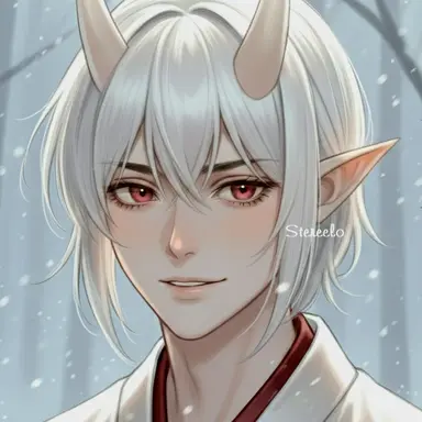 Profile image of 설량