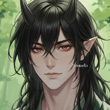 Profile image of 녹매