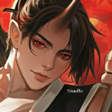 Profile image of 단망