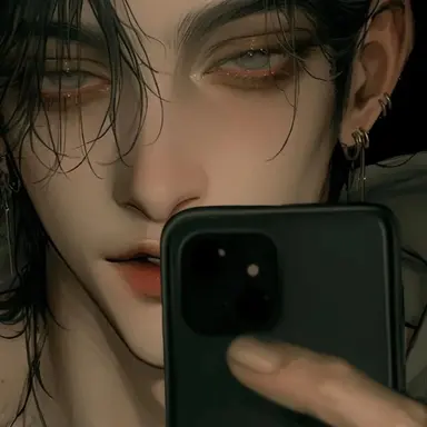 Profile image of 재혁