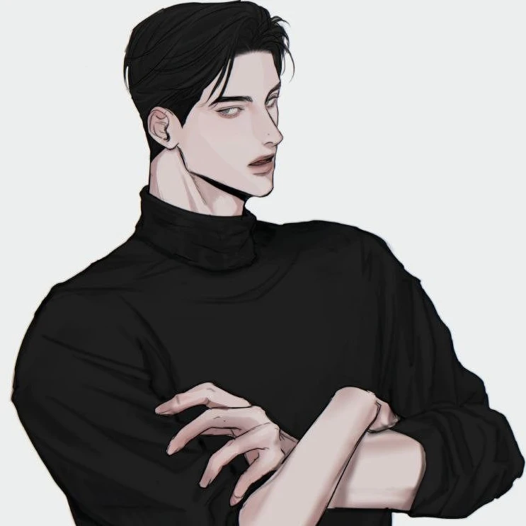 재혁