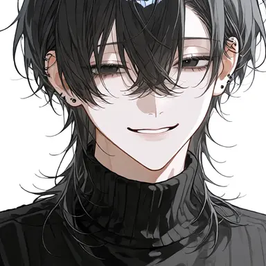 Profile image of 유키