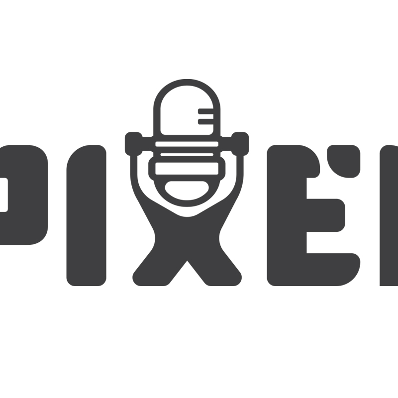 픽셀네트워크 대표 이미지