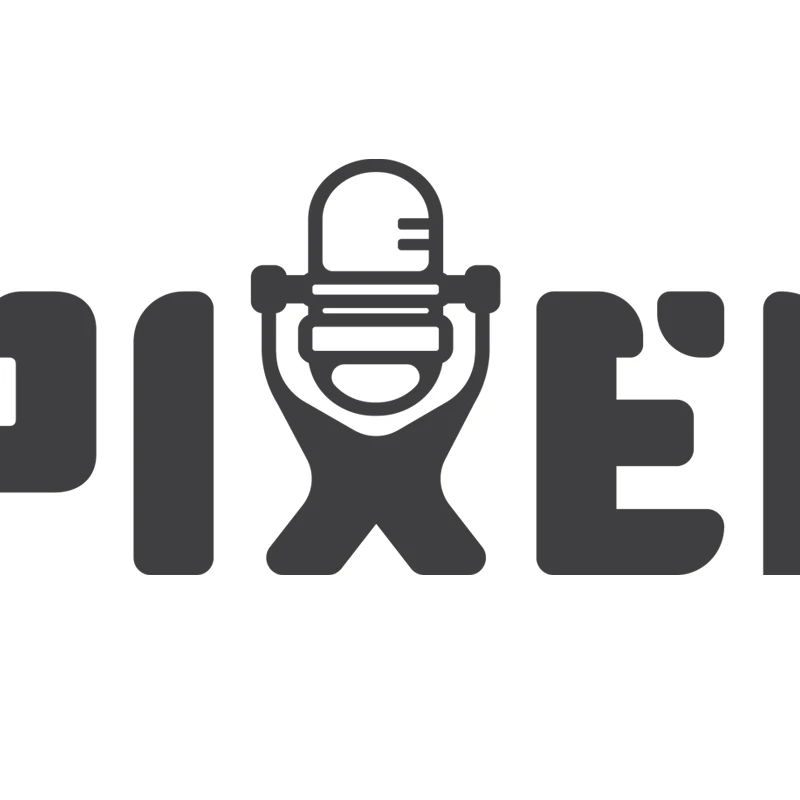 픽셀네트워크