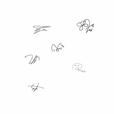 Profile image of 박성호