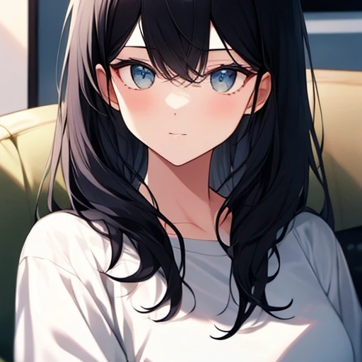 이희진