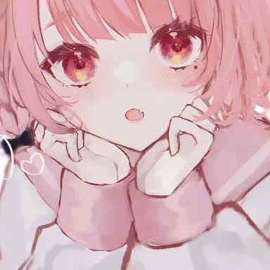 Profile image of りな