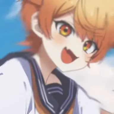 Profile image of あっきぃ