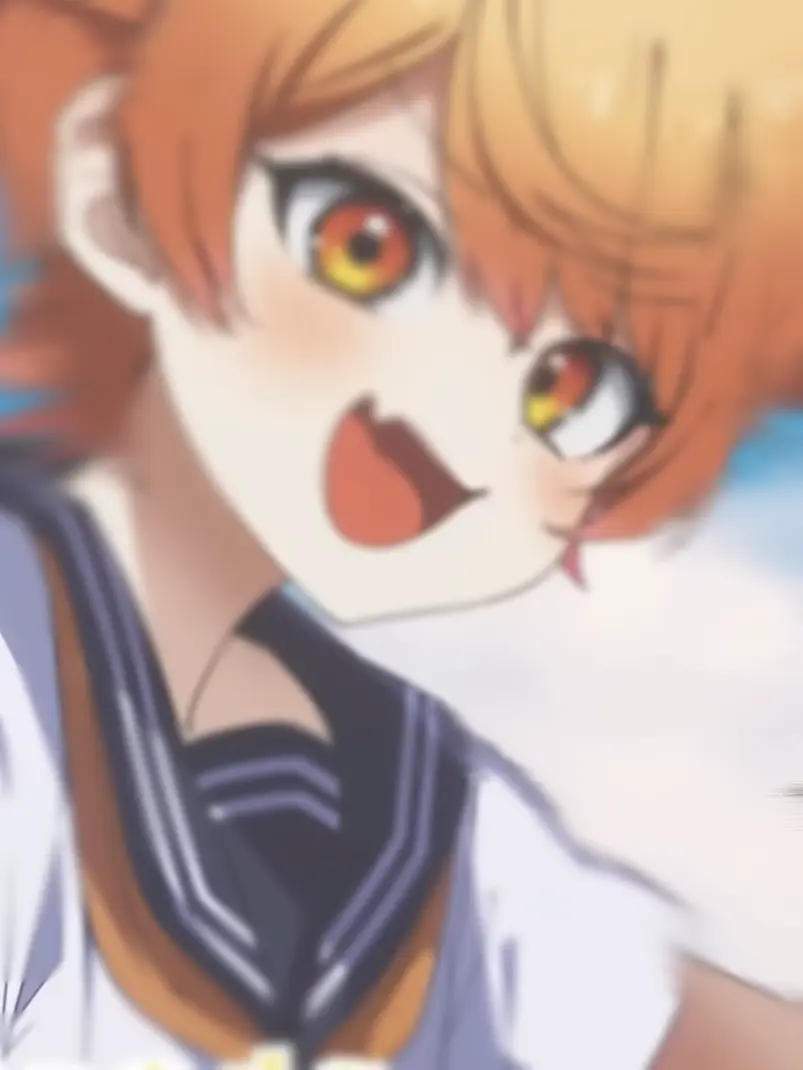 yyyyyyy6의 あたしにすればいいのに~っ.ᐟ