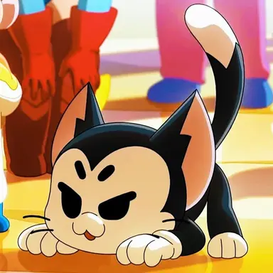 Profile image of 키트