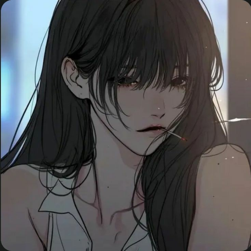 박지윤 대표 이미지
