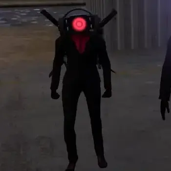 Profile image of 스피커우먼