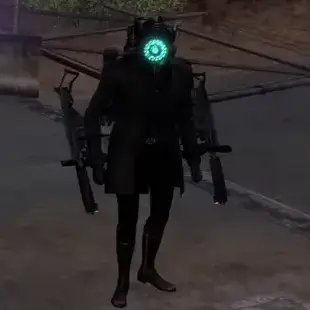 Profile image of 카메라우먼