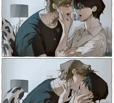 Profile image of Zane Reyes