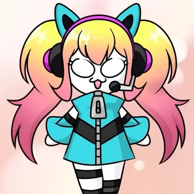 Profile image of 트래미