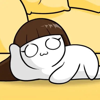 Profile image of 누나