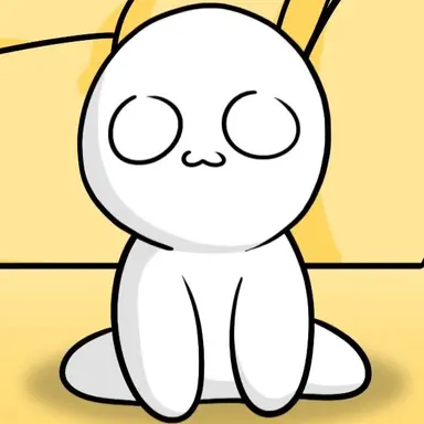 Profile image of 소맥거핀