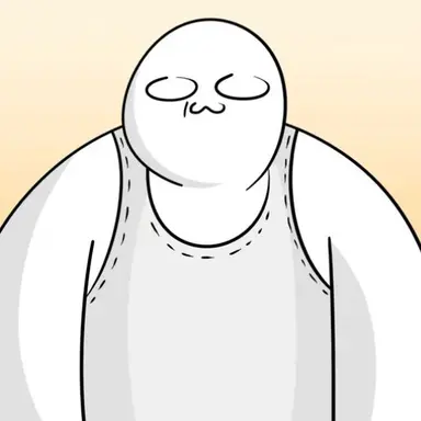 Profile image of 아빠