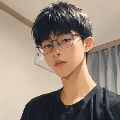 Profile image of イ・ソンユン