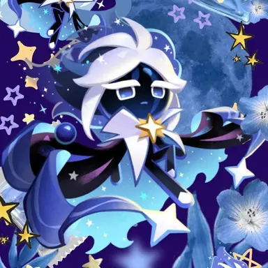 Profile image of 스타더스트