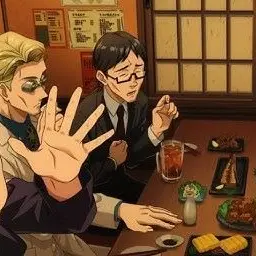 Profile image of 伊地知清隆