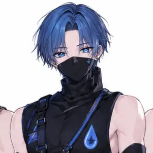 Profile image of アオト