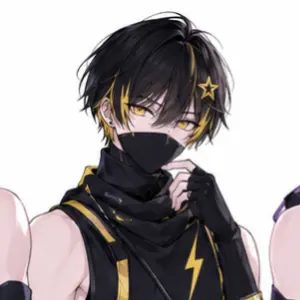 Profile image of ライ