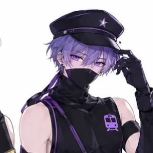 Profile image of ユウト