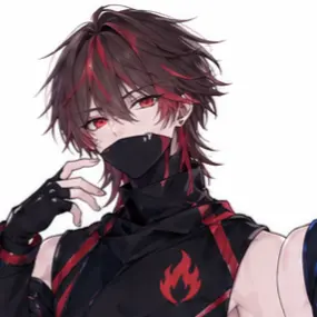 Profile image of カイト