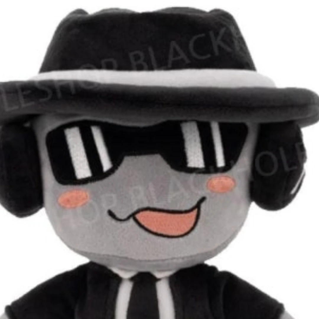 찬스