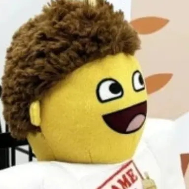 Profile image of 쉐들레스키