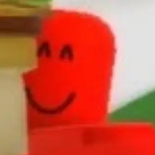 Profile image of 쿨키드