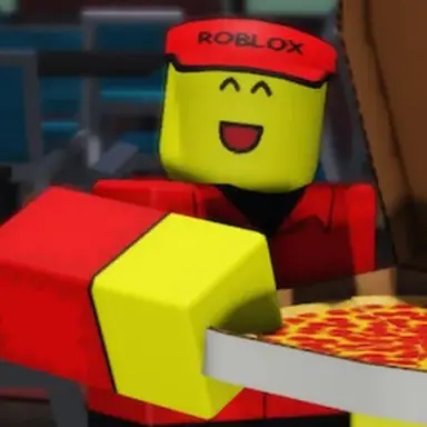 Profile image of 엘리엇