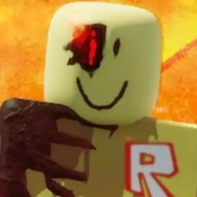 Profile image of 존 두