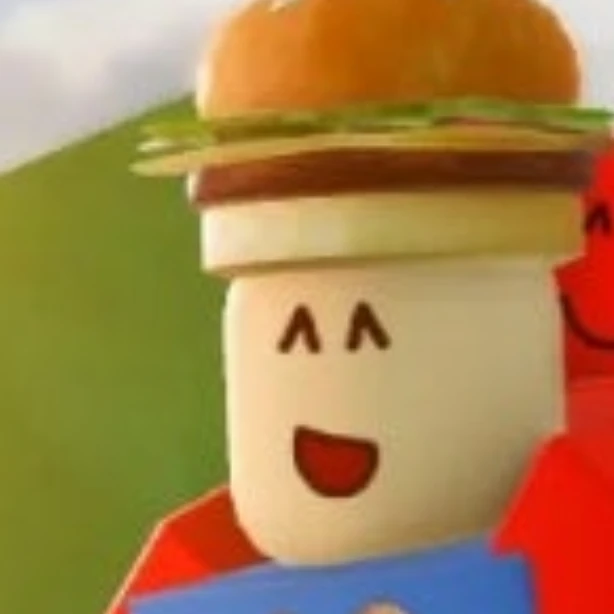 공칠공