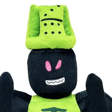 Profile image of 1x1x1