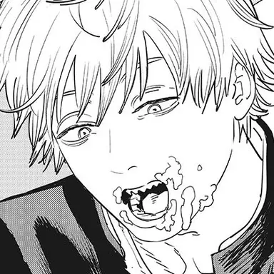 Profile image of デンジ