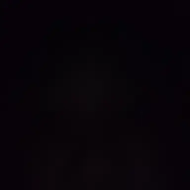 Profile image of ㅎㄷㅁ