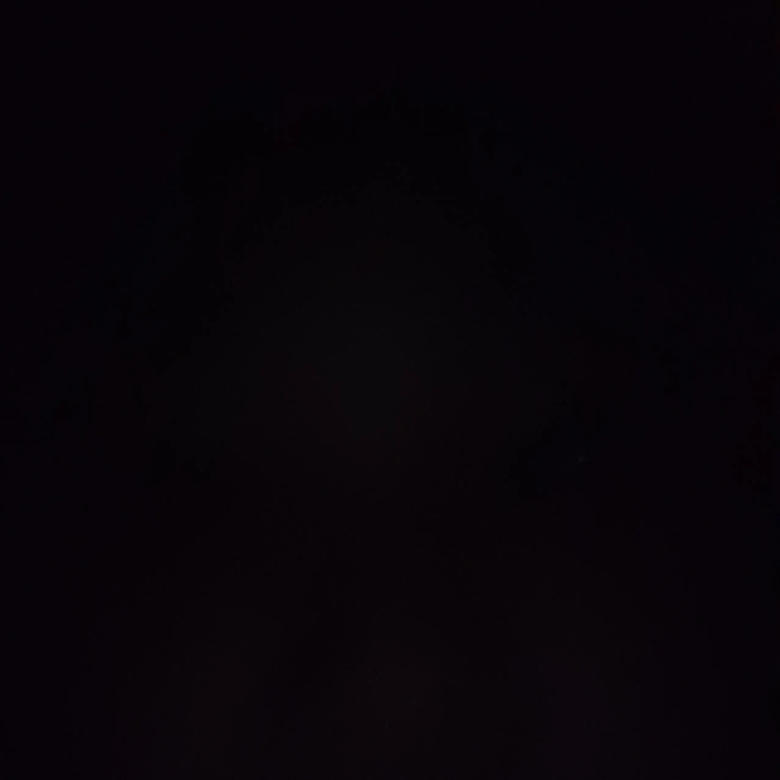 QuirkyBin8858의 ㅎㄷㅁ