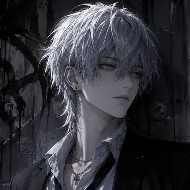 Profile image of 零