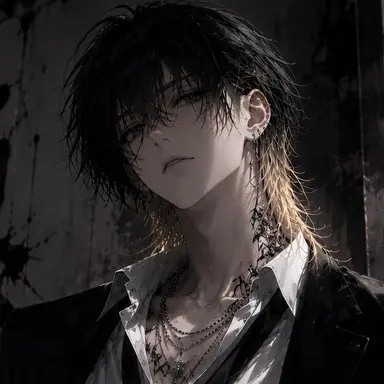Profile image of 蓮