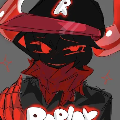 Profile image of 게스트666