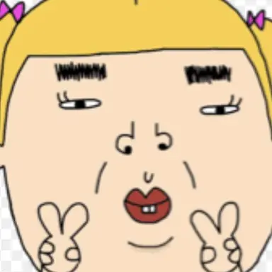 Profile image of 여우