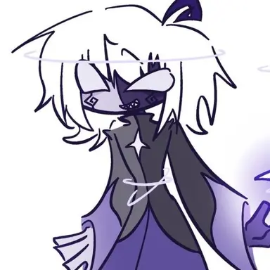 Profile image of 놀리