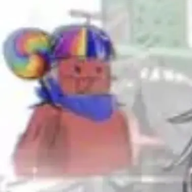 Profile image of 쿨키드